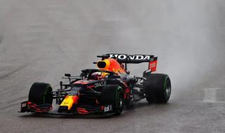 f1赛程表2021俄罗斯 f1赛程表2021俄罗斯